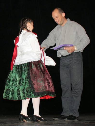 108.jpg