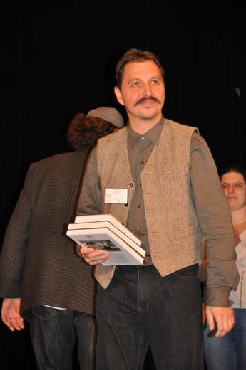 56.jpg