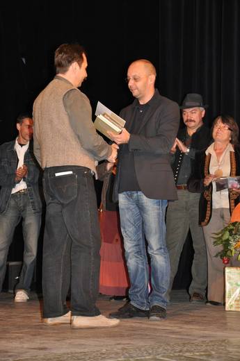 67.jpg