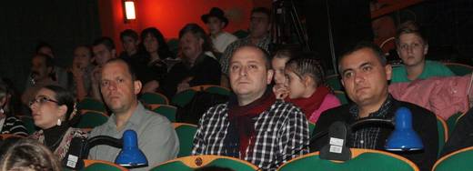 85.jpg