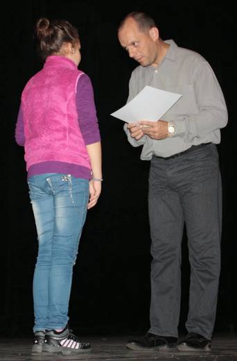 96.jpg