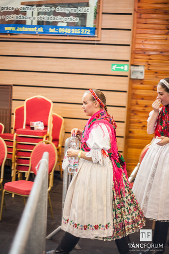 IMG_8541.jpg